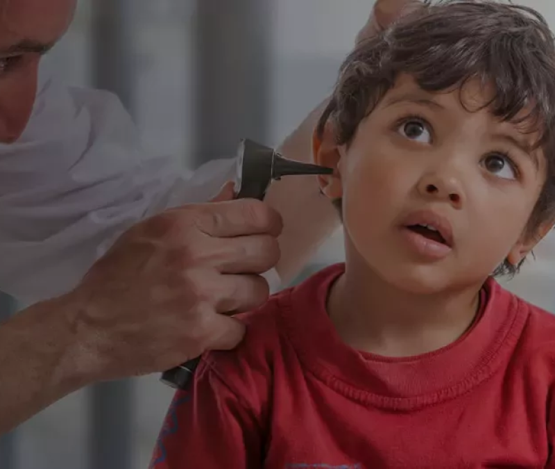 Best ENT Surgery Hospital In Kannur, Kerala Aster MIMS